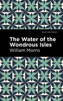 Water of the Wonderous Isles