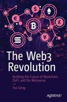 Web3 Revolution