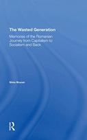 Wasted Generation