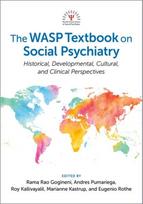 WASP Textbook on Social Psychiatry