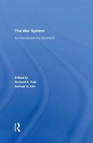 War System