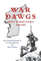 War Dawgs