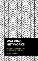Walking Networks