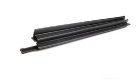 VAG VW MK6 kairės pusės stoglangio bagažinė originali 8D0877781B01C