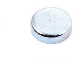 VAG Galinis dangtelis 036103113A Originalus 036103113A Audi A3 20