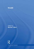 Vivaldi