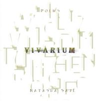 Vivarium