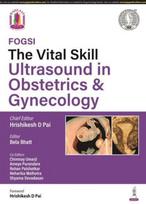Vital Skill