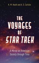 Voyages of Star Trek