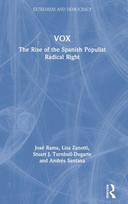 VOX