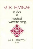Vox Feminae