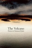 Volcano