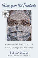 Voices from the Pandemic
