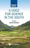 Voice For Science In The South, A