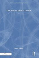 Voice Coach's Toolkit