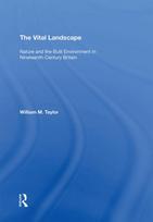 Vital Landscape