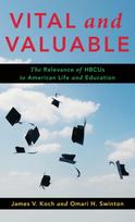 Vital and Valuable