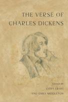 Verse of Charles Dickens