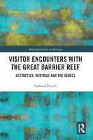 Visitor Encounters with the Great Barrier Reef