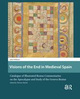 Visions of the End in Medieval Spain