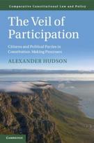 Veil of Participation