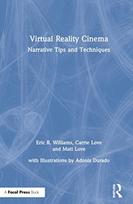 Virtual Reality Cinema