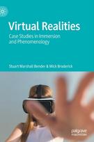 Virtual Realities