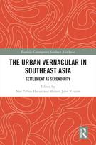The Urban Vernacular in Southeast Asia