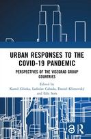 Urban Responses to the Covid-19 Pandemic