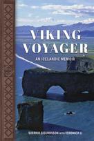 Viking Voyager