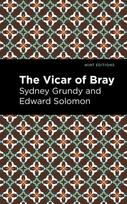 Vicar of Bray