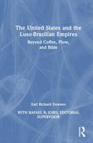 United States and the Luso-Brazilian Empires