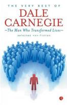 Very Best Of Dale Carnegie