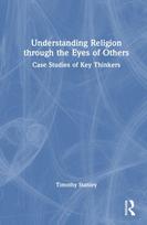 Understanding Religion through the Eyes of Others