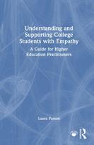 Understanding and Supporting College Students with Empathy