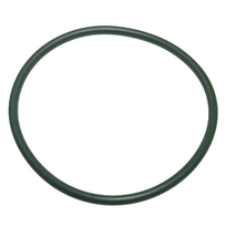 VAG O Ring Volkswagen Amarok 2010-2017 Audi A4 A5 A6 Q5 Originalus 03L145117