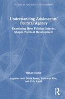 Understanding Adolescents’ Political Agency