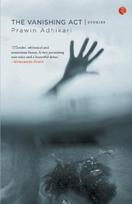Vanishing Act, Stories