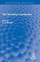 Vanishing Countryman