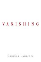 Vanishing
