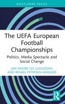 UEFA European Football Championships