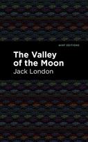 The Valley of the Moon