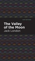 The Valley of the Moon