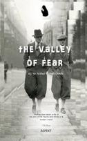 Valley of Fear