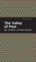 Valley of Fear