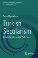 Turkish Secularism