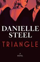 Triangle