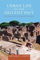 Urban Life in the Distant Past