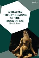 Trauma Theory Reading of the Book of Job