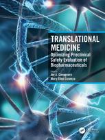 Translational Medicine
